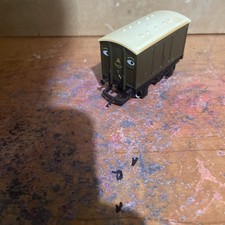 HORNBY Thomas Train HO OO