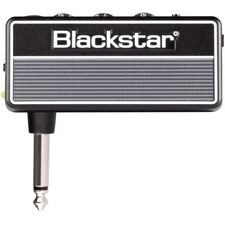 Blackstar amplug2 fly guitar - blackstar,