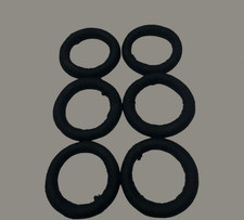 6 Mata Ortiz Pottery Olla