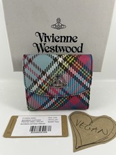 VIVIENNE WESTWOOD BIOGREEN