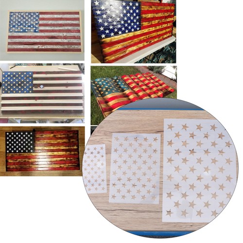 3pcs durable wall painting - 3pcs,