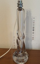 Vintage Mid Century Strathearn