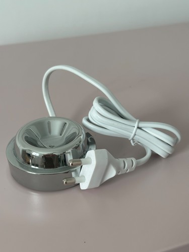 Genuine hx9100 charger for - hx9100,