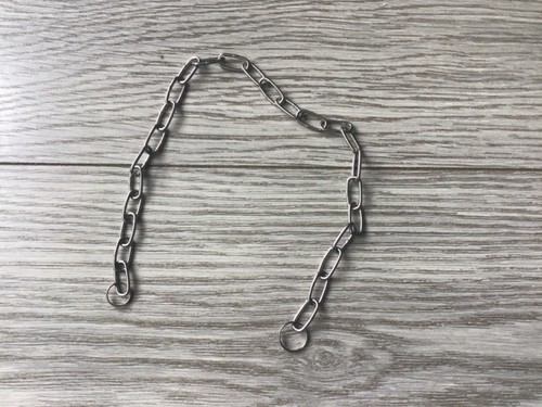 Bath sink chain - bath/sink,