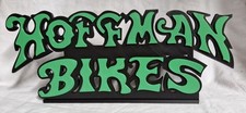 Hoffman Bikes Bmx Display Mid
