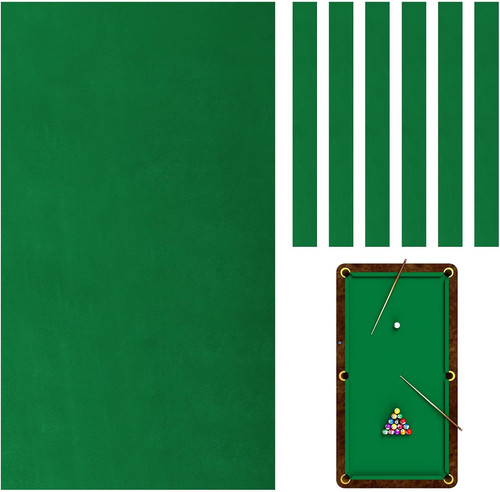Billiard cloth for - billiard, pool