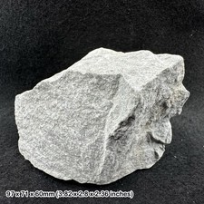 Purbeck Limestone Jurassic