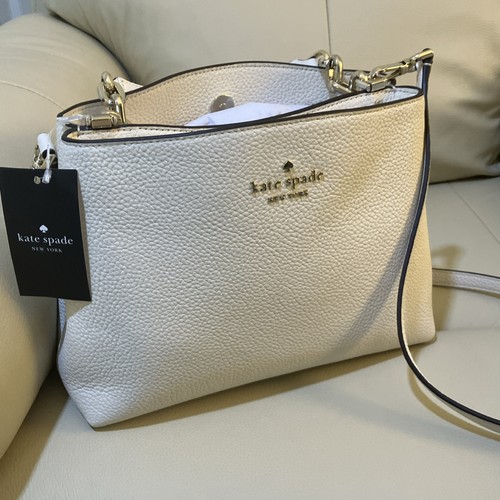 Nwt kate spade - kate, chain