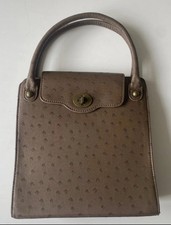 Edina Ronay London Small Brown