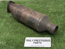 Genuine ASTON MARTIN VANTAGE