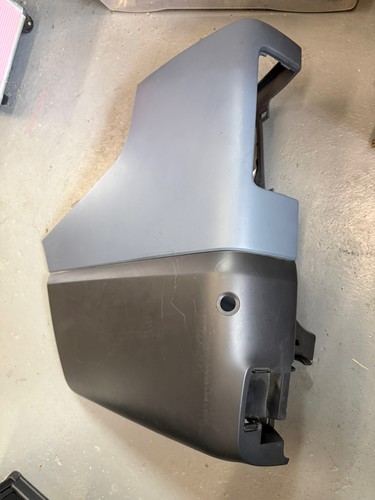 Renault trafic 2014 2022 - , 2014-2022