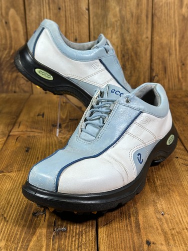 Ecco women golf - ecco,