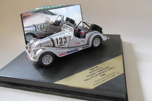 Vitesse scale v98159 - scale,