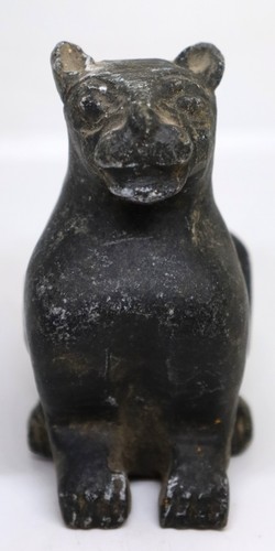 Ancient beautiful black - ancient,