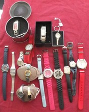Watches womens fossil - watches,
