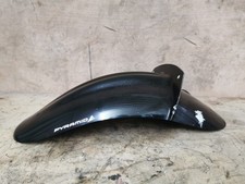 TRIUMPH SPRINT 955i RS