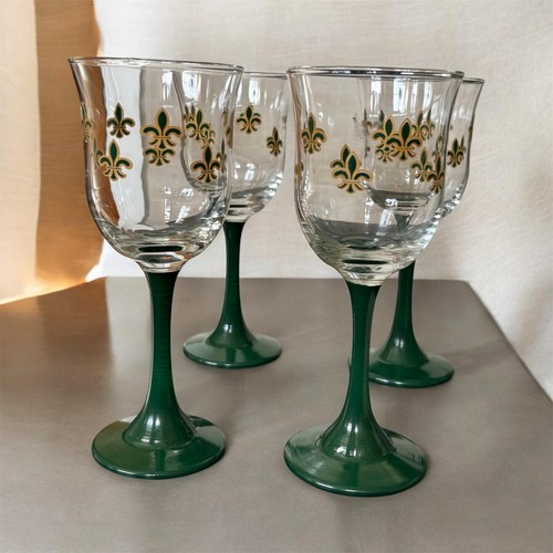 Vintage fleur lis lys - fleur,