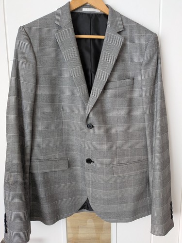 Topman mens black - topman,