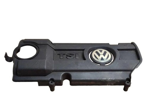 Passat variant 3c5 - variant, b6