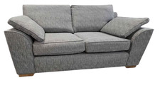 Next Stamford 2 Seater Sofa