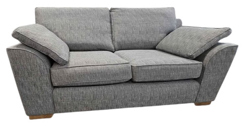 Next stamford seater - next, sofa