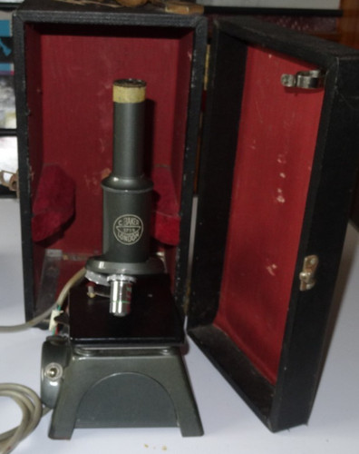 Baker london vintage - c.baker,