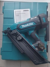 Makita DBN900ZK 18V Cordless