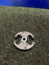 Husqvarna 350 Petrol Chainsaw Genuine Clutch