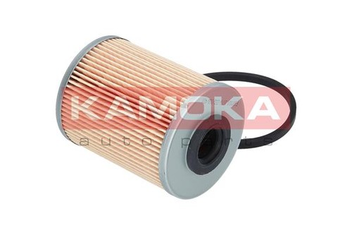 Fits kamoka f301101 fuel - 4x,