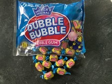 America's Original Double