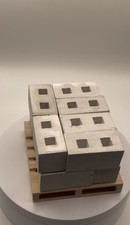 FINGERSK8 Fingerboard Pallet &