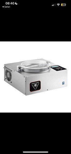 Chocovision revolation 4kg - chocovision,