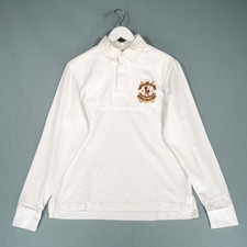 Vintage Ralph Lauren Rugby