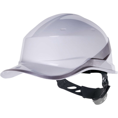 Delta plus diamond safety - plus,