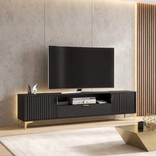 Unit sideboard stand - unit, tv