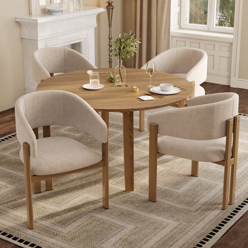 Set dining chairs - set,