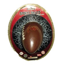 Usc Trojans Sports Splatz Car