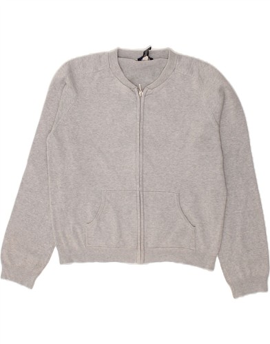 Gap womens tracksuit top - gap,