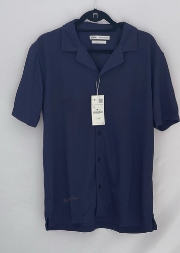 Zara men ord - zara, co-ord
