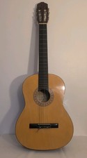GUVNOR 504 Classic acoustic