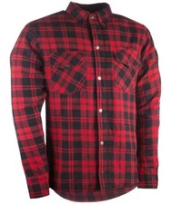 Highway marksman flannel - marksman,