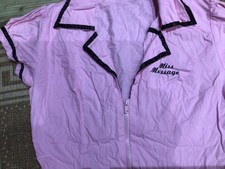 Vintage Ann Summers miss