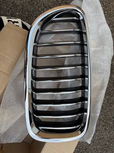 Bmw series driver kidney - bmw,