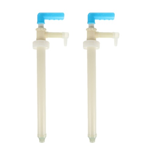 2pcs oil transfer pump - transfer,