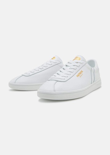 Patrick monaco mens trainers - patrick,