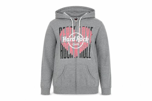 Hard rock cafe - hard,