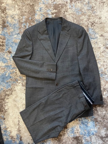 Armani collezioni men - armani, men's
