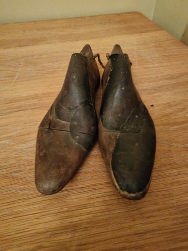 Antique coward comfort - antique,