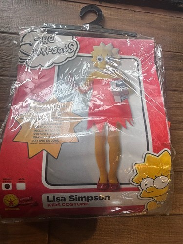 New girls the - new, lisa