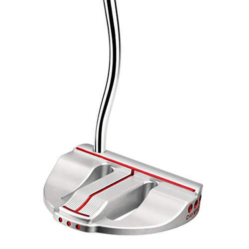 Titleist scotty cameron studio - titleist,
